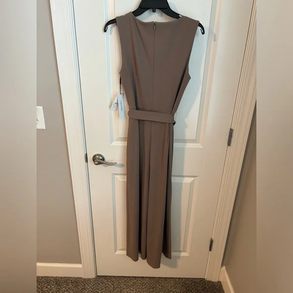 Calvin Klein jumpsuit - Picture 5 of 6